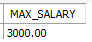 oracle-max-function-1